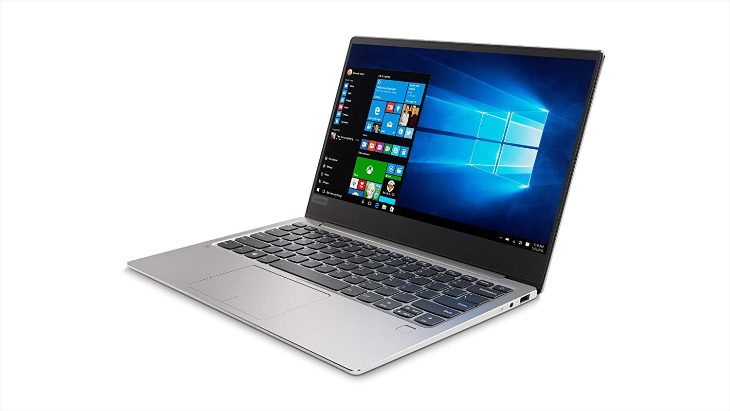 IdeaPad 720S 第8世代 Core-i5 8GB 256GBフルHD レノボ ideapad 720Sのレビュー。コスパ抜群のモバイルノート - the比較