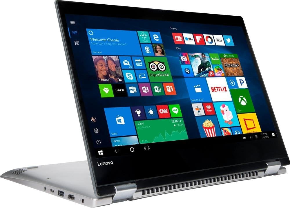 Lenovo 81CW0000US Ideapad 14 Lenovo 81CW0000US Ideapad 14