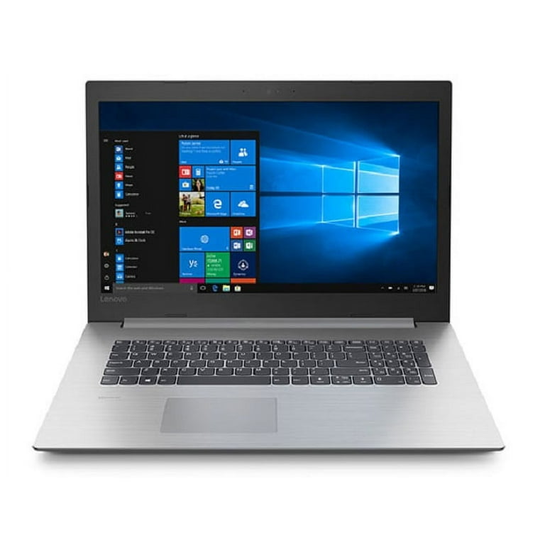 Lenovo 81DJ0002US IdeaPad 330 15.6