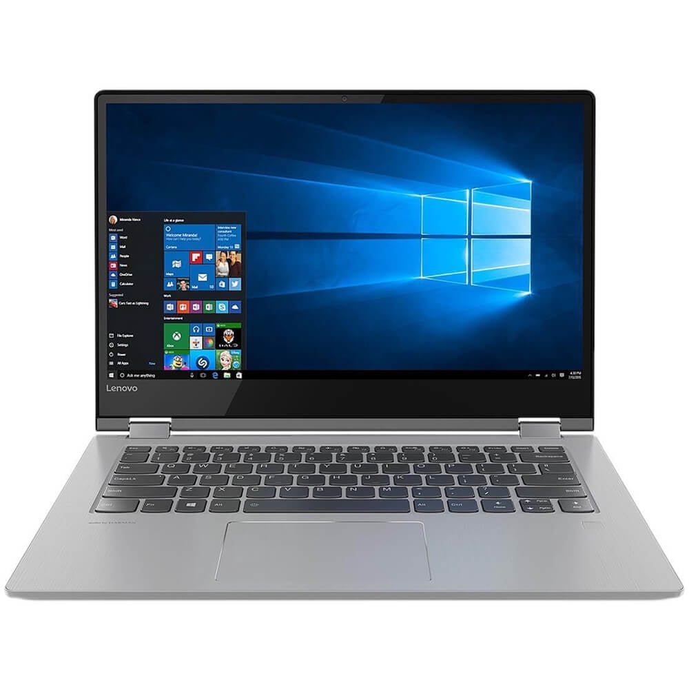 Lenovo - 中古☆Lenovo ノートパソコン ideapad 81BF0006JP ② Lenovo - 中古☆Lenovo ノートパソコン ideapad 81BF0006JP ②の