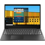 Lenovo 81N3009BUS - 15.6 HD - AMD A6-9225 - Radeon R4-4GB - 1TB HDD - Black