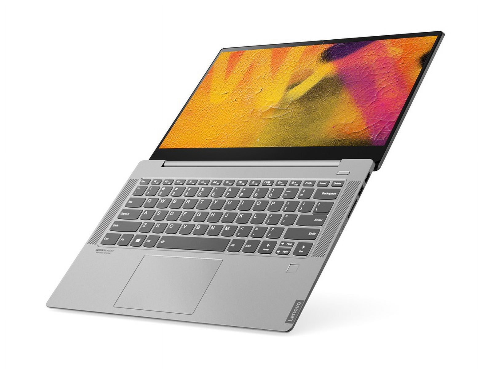 Lenovo IdeaPad S540-15IML ジャンク 81NG00A2IN-0.webp