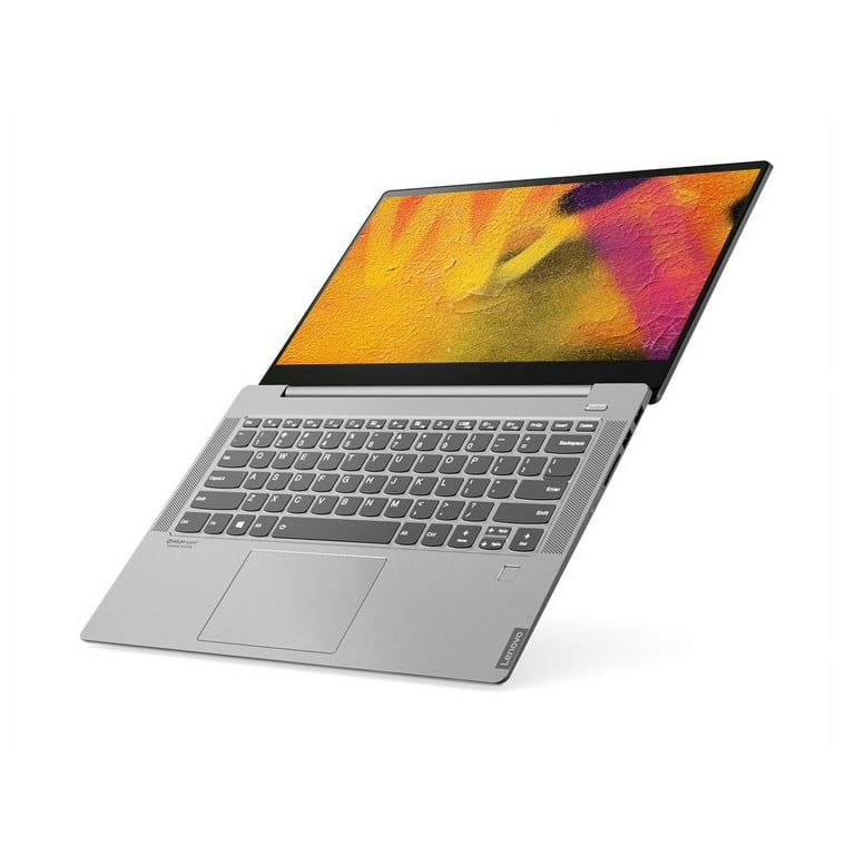 Lenovo 81NE000GUS IdeaPad S540 15.6