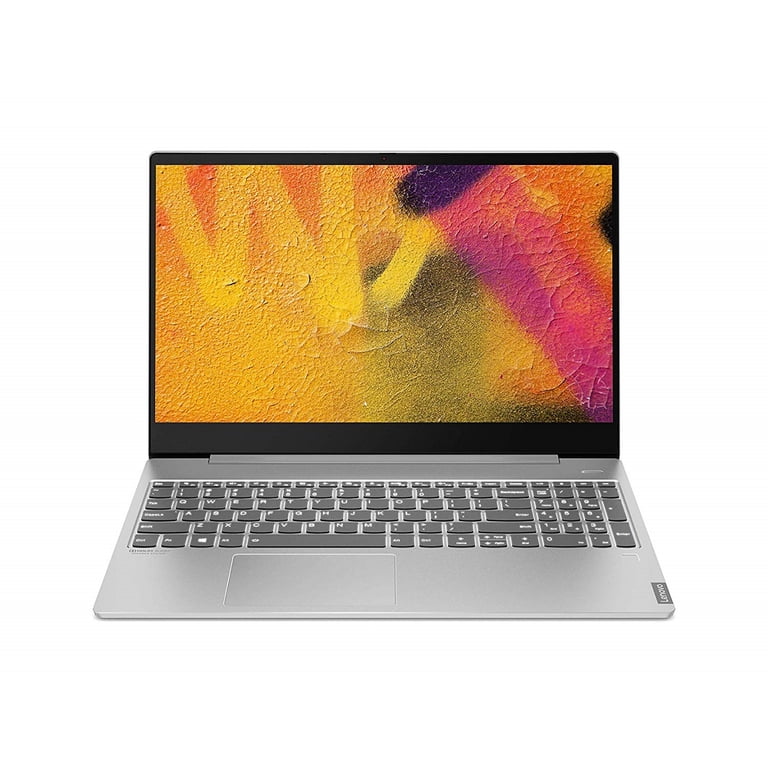 Lenovo 81NG0001US IdeaPad S540 15.6
