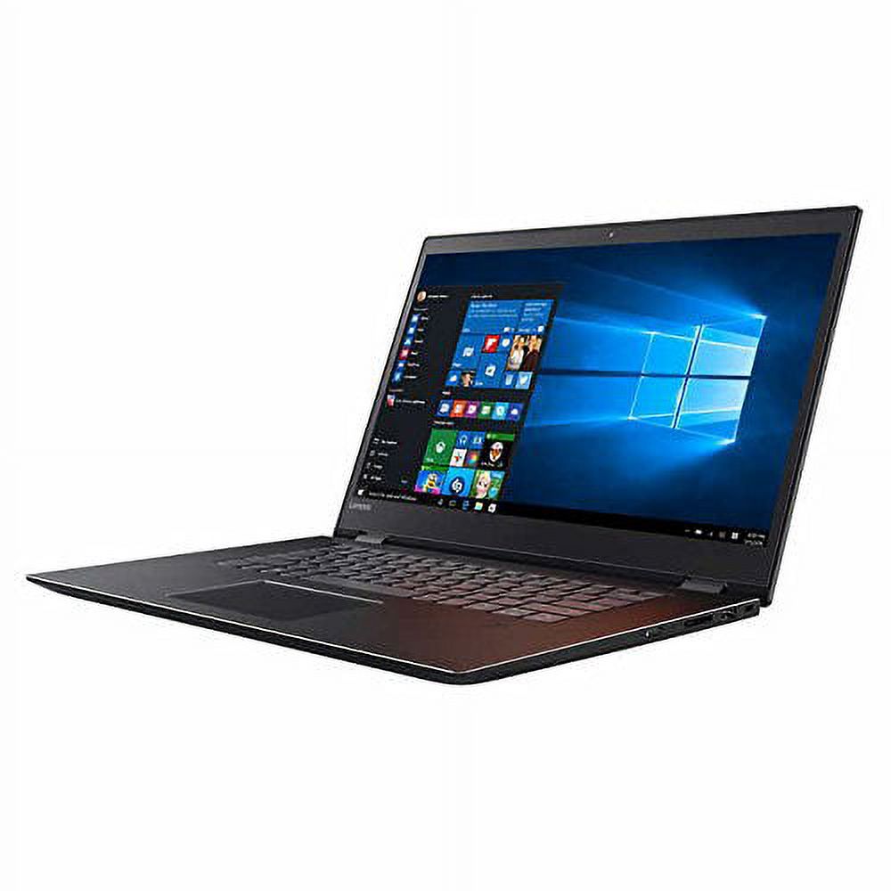 Lenovo 81SR000XUS Flex 15 15.6