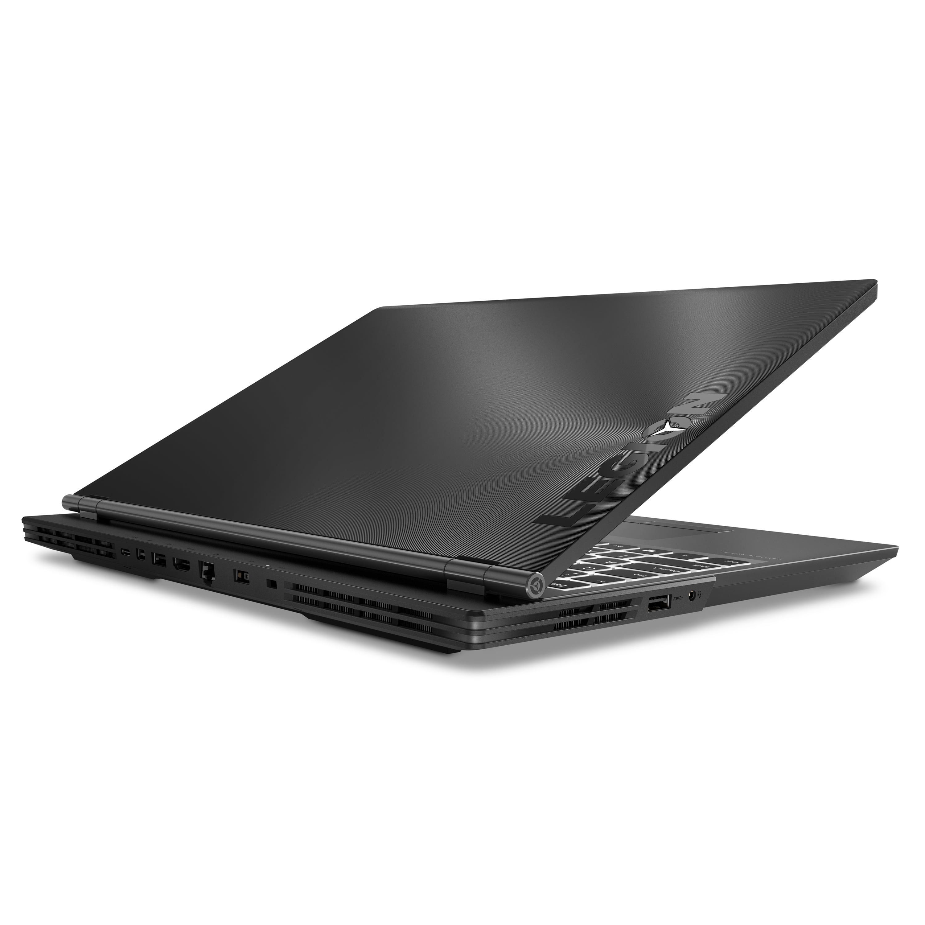 لينوفو فيلك Y540 FHD i7-9750H GTX مصر Ubuy