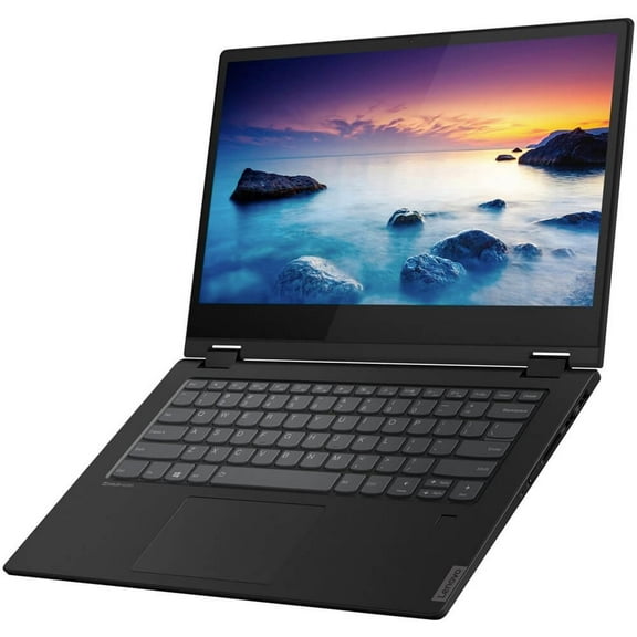 Lenovo 81XG0000US Flex 14 inch I5, 8GB, 256GB SSD, Windows 10
