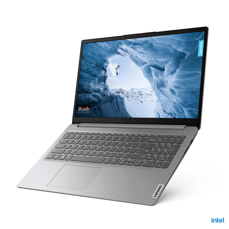 Lenovo ideapadノートPC i9-13900H 32gb 1TB Lenovo ideapadノートPC i9-13900H 32gb 1TB Amazon.com: Lenovo