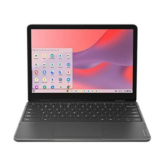 Lenovo 82W4000AUS 500e G4 N100 4gb 32gb Crm Syst