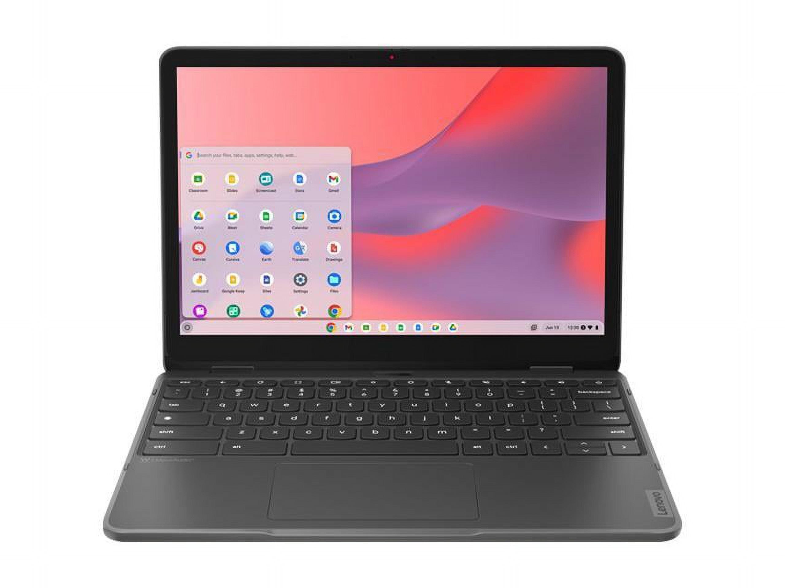 Lenovo 82W4000AUS 500e Yoga 12.2 Lenovo 82W4000AUS 500e Yoga 12.2