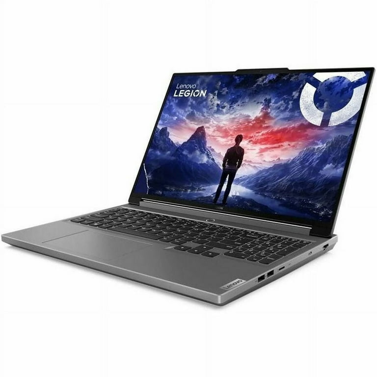 Lenovo Legion 16
