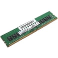 thumbnail image 1 of Lenovo  8GB 2666MHZ UDIMM RAM Module, 1 of 1
