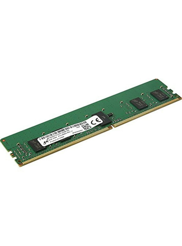 Lenovo 8GB DDR4 2666MHz ECC RDIMM Memory