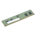 thumbnail image 1 of Lenovo 8GB DDR5 4800MHz UDIMM Memory, 1 of 6