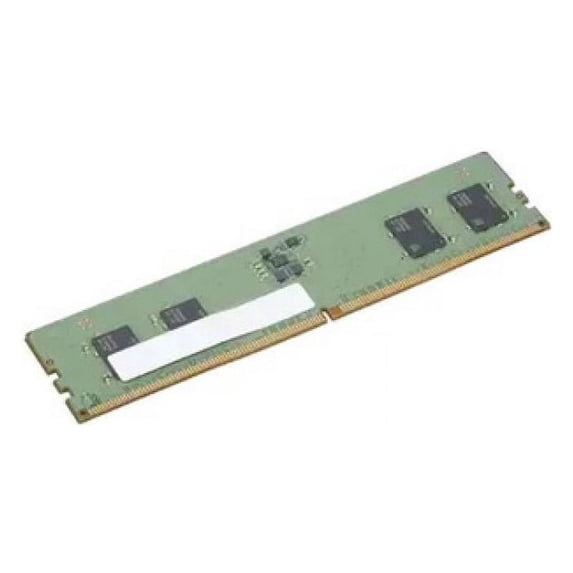 Lenovo 8GB DDR5 4800MHz UDIMM Memory
