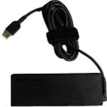 Lenovo 90W Laptop AC Adapter Charger (UL-SDC)