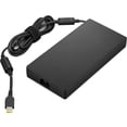 thumbnail image 1 of Lenovo AC Adapter, 1 of 2