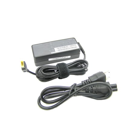 Lenovo AC Adapter