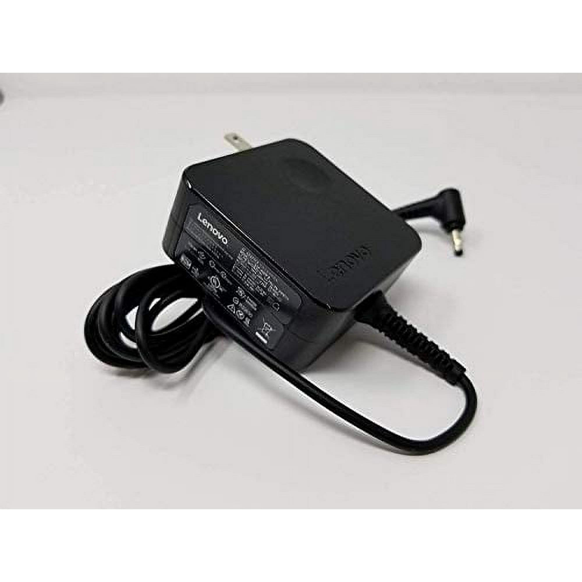 Pre-Owned Lenovo ADP-45DW BA 5A10H43630 45W AC Adapter