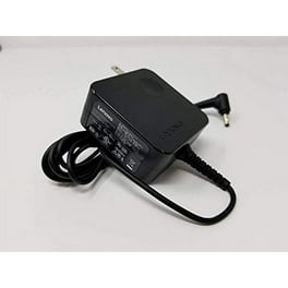 Original Lenovo Ideapad 330S-15IKB (81JN) Laptop Power
