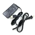 thumbnail image 1 of Pre-Owned Lenovo ADP-45TD B AC Power Adapter 20V 2.25A 45W Charger Square Plug Genuine, 1 of 6