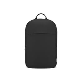 ThinkPad Active Medium Backpack for 15.6 Laptops Black Walmart