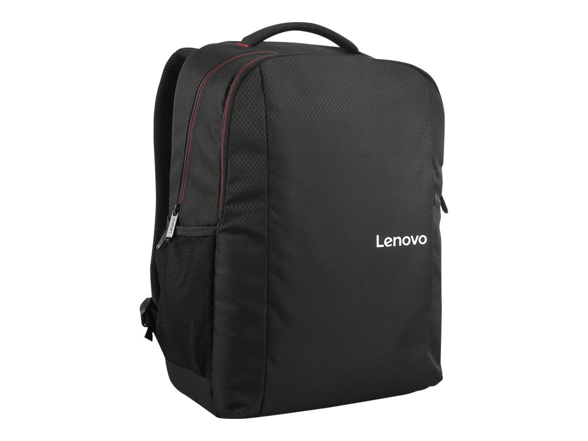 15 1 4 by 10 1 4 laptop hardback backpack Inches For Women  Luke Case This eco Lenovo B510-ROW Carrying Case (Backpack)