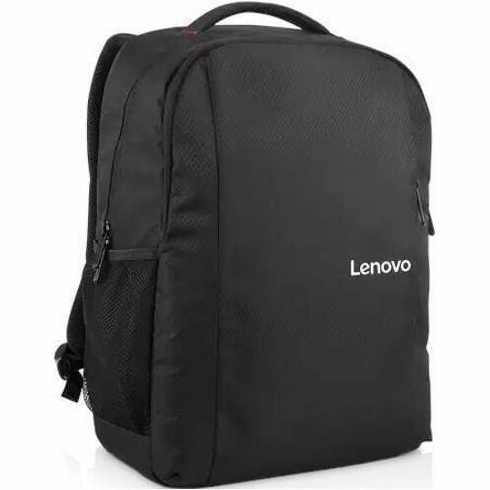 B515 Carrying Case (Backpack) for 16" Notebook, Accessories