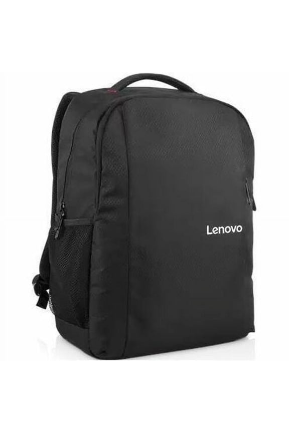 B515 Carrying Case (Backpack) for 16" Notebook, Accessories
