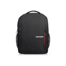 Lenovo B515 - Notebook carrying backpack - 16"