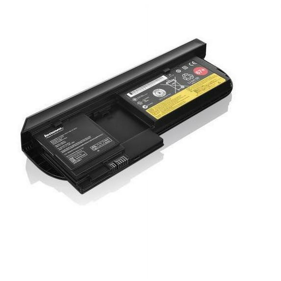 Lenovo Battery ThinkPad X220/X230 Tablet 6 Cell 0A36317