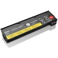 thumbnail image 1 of Lenovo Lithium Ion ThinkPad Battery 68+(6 cell), 1 of 5