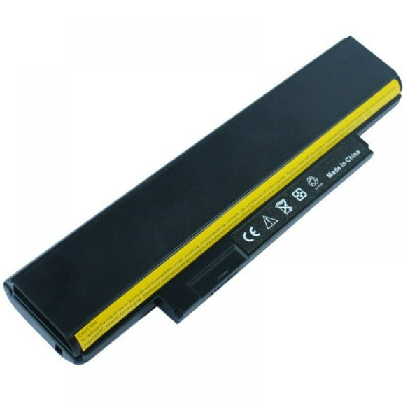 Lenovo Battery