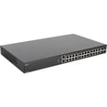 thumbnail image 1 of Lenovo CE0128TB Layer 3 Switch, 1 of 3