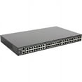 thumbnail image 1 of Lenovo CE0152PB Layer 3 Switch, 1 of 3
