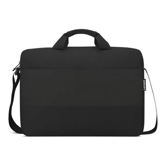 Lenovo T215 - Notebook carrying case - 15.6" - black