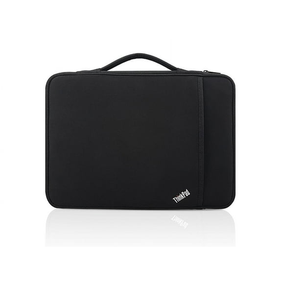 Lenovo Carrying Case (Sleeve) for 15" Document, Notebook