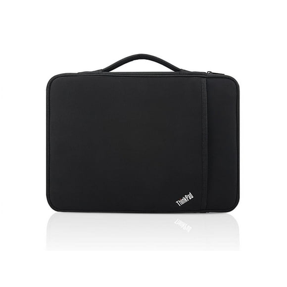 Lenovo Carrying Case (Sleeve) for 15" Document, Notebook