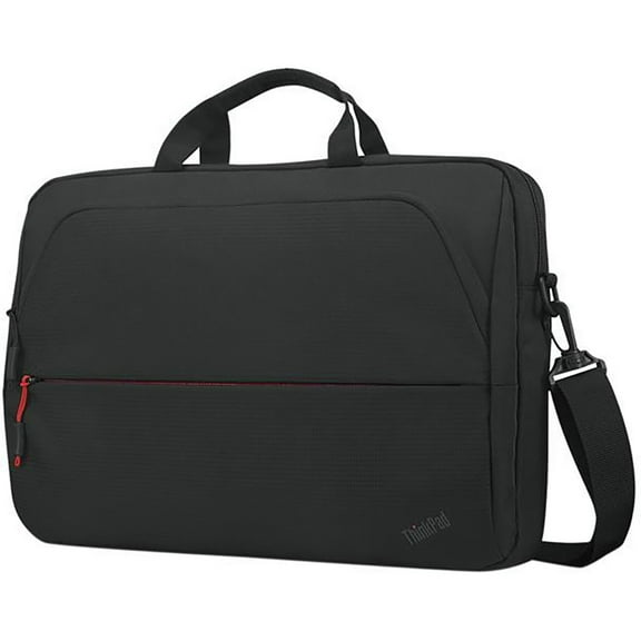 Lenovo Carrying Case for 13" to 14" Lenovo Notebook, Black