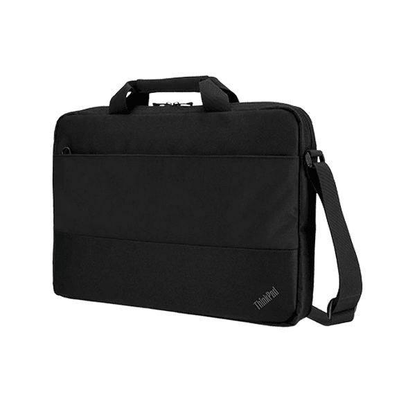 Lenovo Carrying Case for 15.6" Notebook 4X40Y95214
