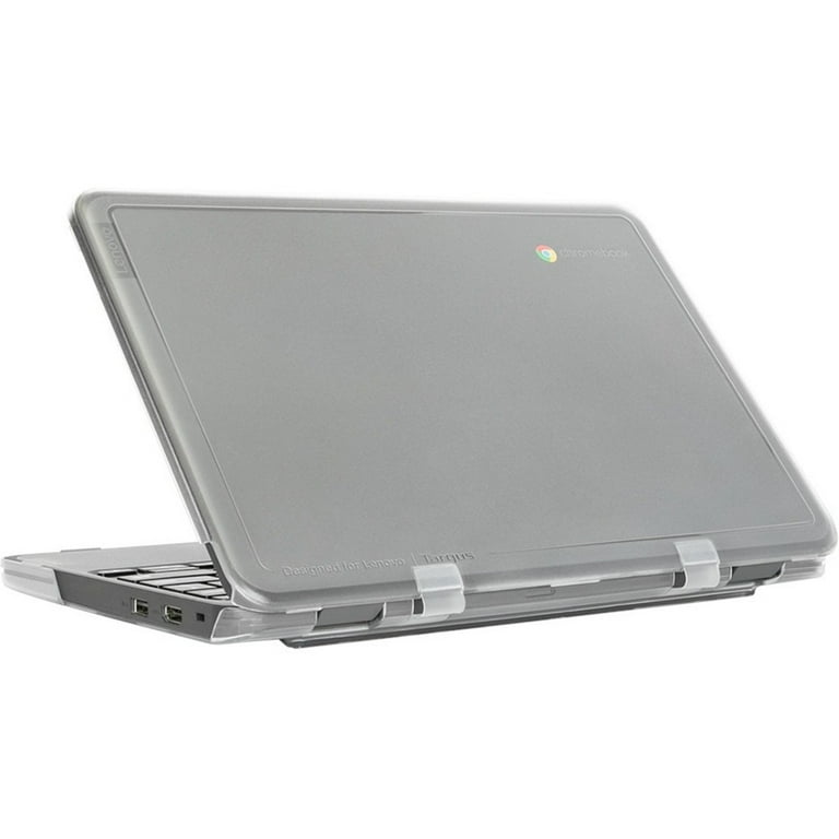 Chromebook hotsell 3 case