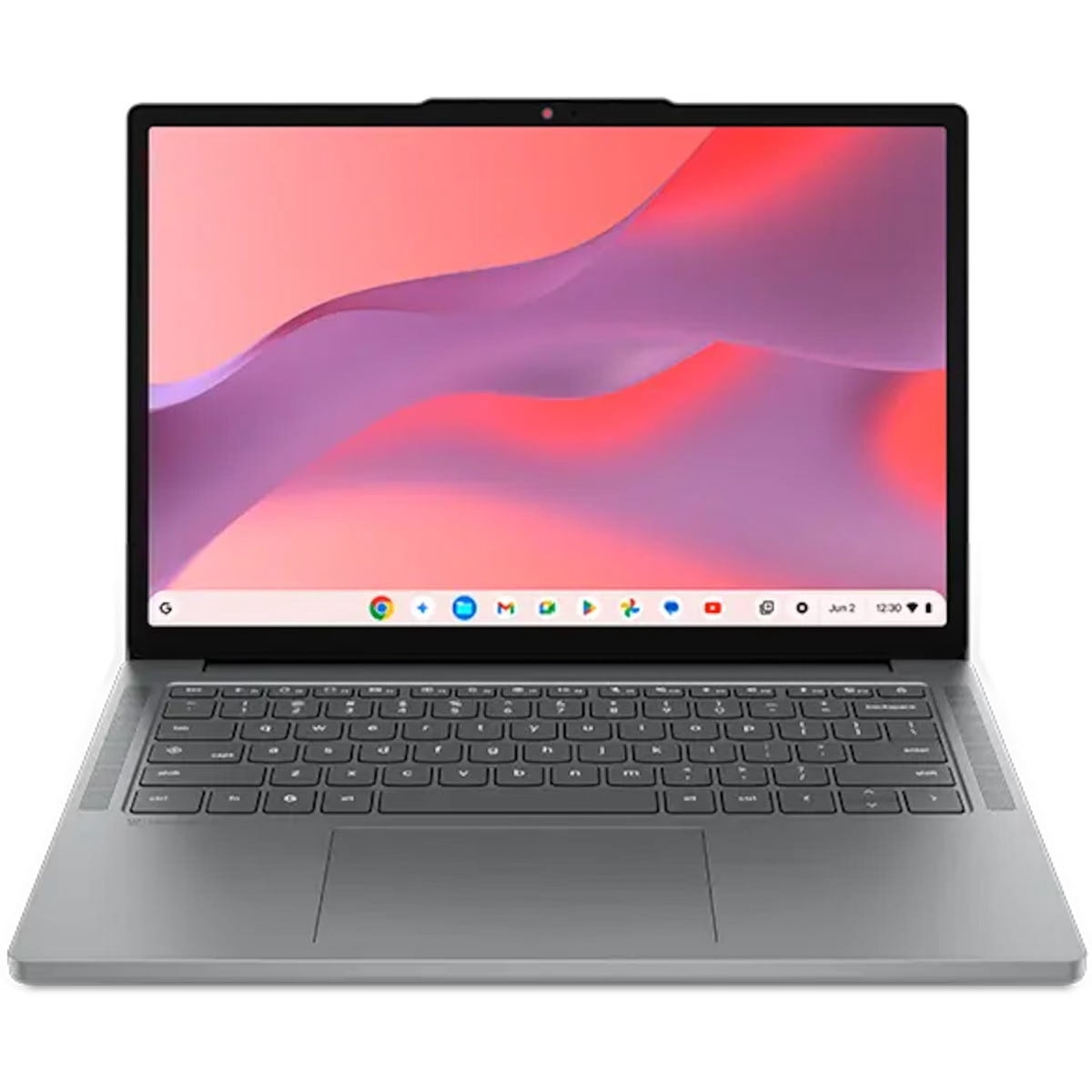 Lenovo-Chrome-14M8911-14-WUXGA