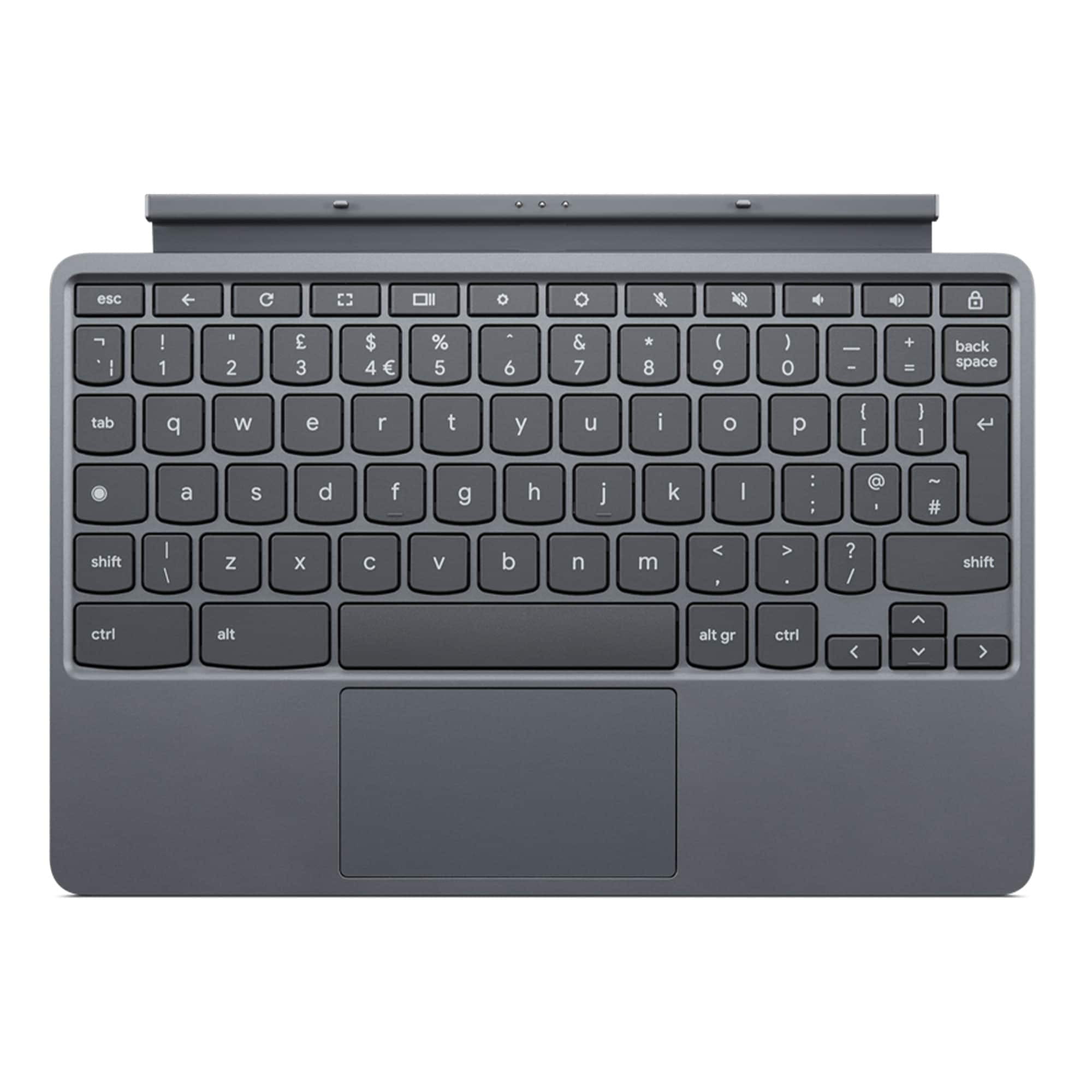 Lenovo Chromebook 83BR0001JP　本体 キーボード・ペン Lenovo Chromebook 83BR0001JP 本体 キーボード・ペン - メルカリ