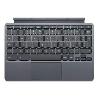 Lenovo Chromebook 83BR0001JP　本体 キーボード・ペン Lenovo Chromebook 83BR0001JP 本体 キーボード・ペン - メルカリ
