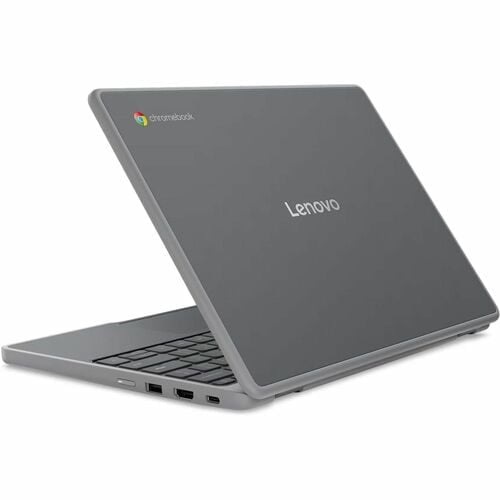 WALMART product image 1