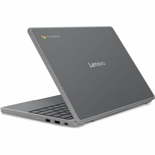 Lenovo M89 83T60006US 11.6" Chromebook MediaTek 4GB 64GB eMMC ChromeOS