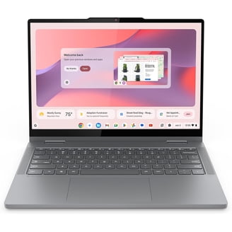 Lenovo Ideapad Duet Chromebook Lenovo Ideapad Duet Chromebook