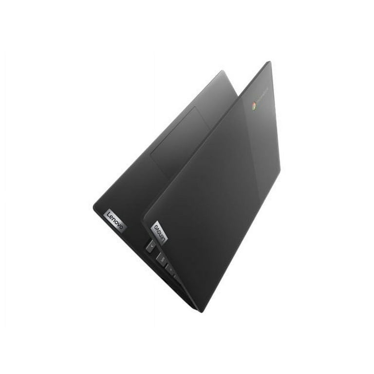 Lenovo Chromebook 3 - 11.6 Lenovo Chromebook 3 - 11.6