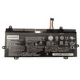 thumbnail image 1 of Lenovo Chromebook 45Wh 3 Cell Battery 5B10K90780 L15M3PB2, 1 of 1