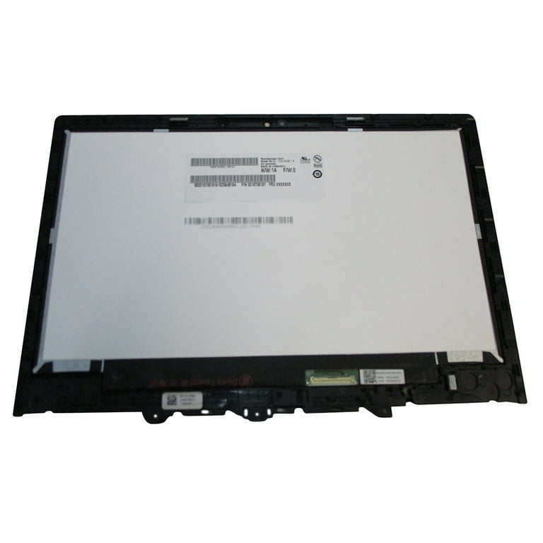 Lenovo chromebook c340 online